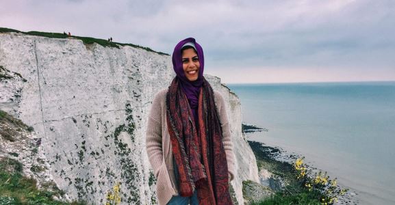 I Wear My Hijab with Understanding and Pride, and So Should You