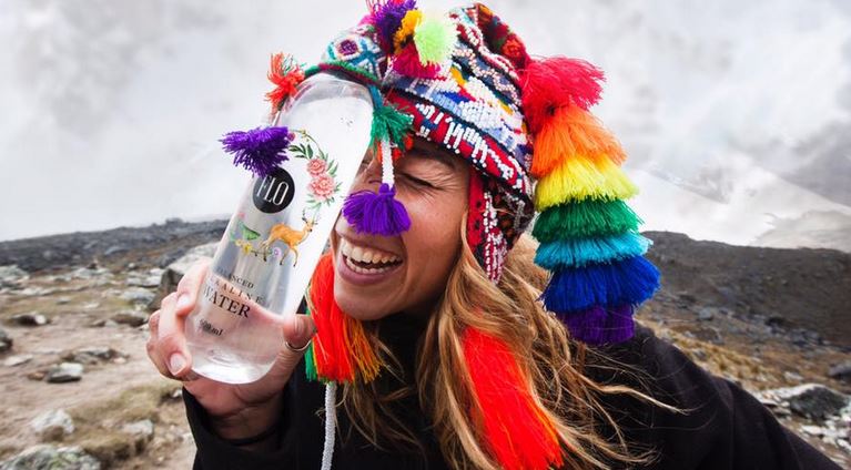 6 Reasons Why Everyone Should Solo Travel at Least Once