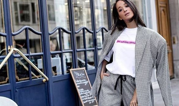 Arwa Al Banawi: The Saudi Fashion Designer You Need to Watch out For