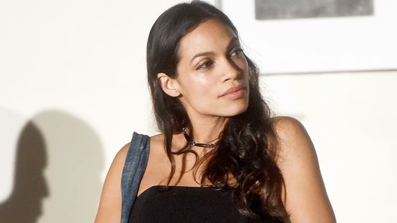 18 Celebrities That Totally Slayed at Egypt’s World Youth Forum