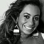 Alia Askalany