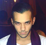 Hady ElHady