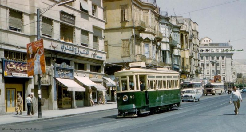 This Facebook Page Will Make You Proud To Be An Arab