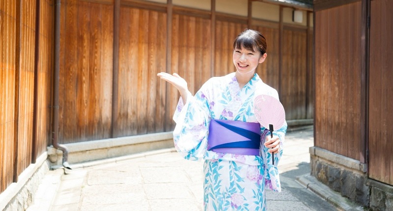 How to Enjoy Japan as an Arab Tourist