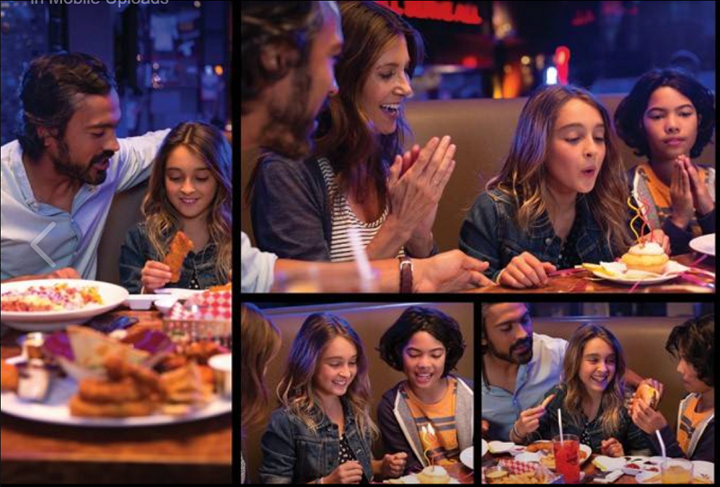 Hard Rock Cafe Is Re-Opening In Cairo And We Are Actually Excited