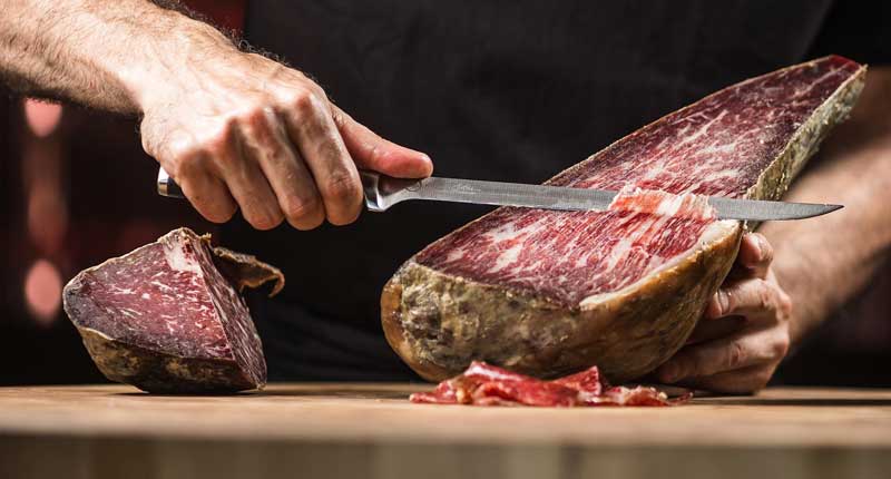 Beefbar DIFC