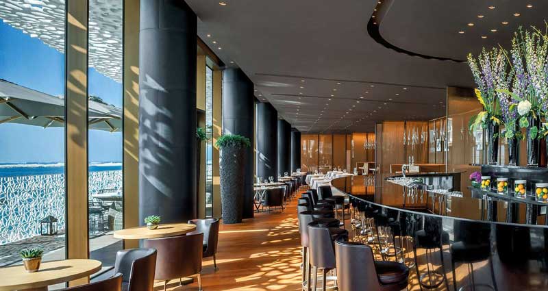il Bar