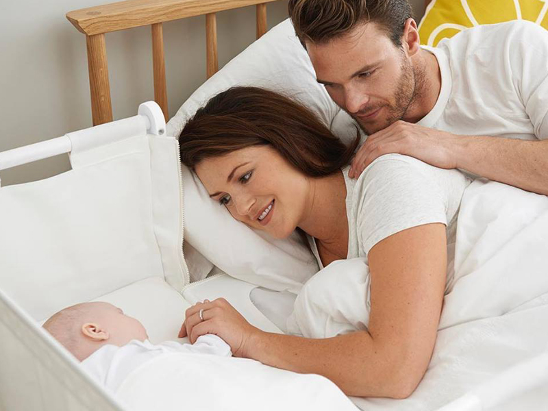 Protected: Little Wren: The New Kid on the Block That Will Make Shopping for Your Family Much Easier