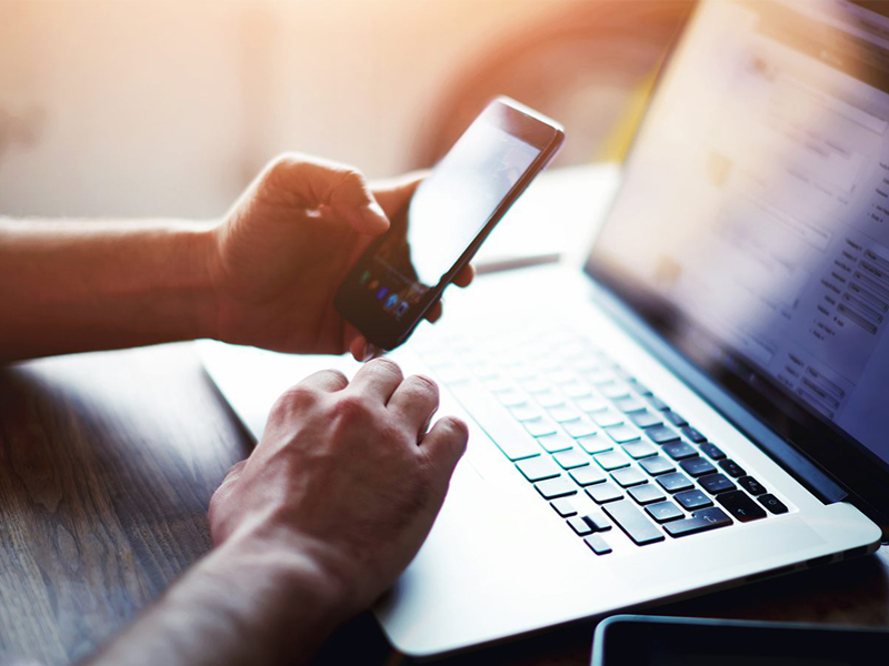 These 10 Fintech Companies Are Transforming the MENA Region as We Know It