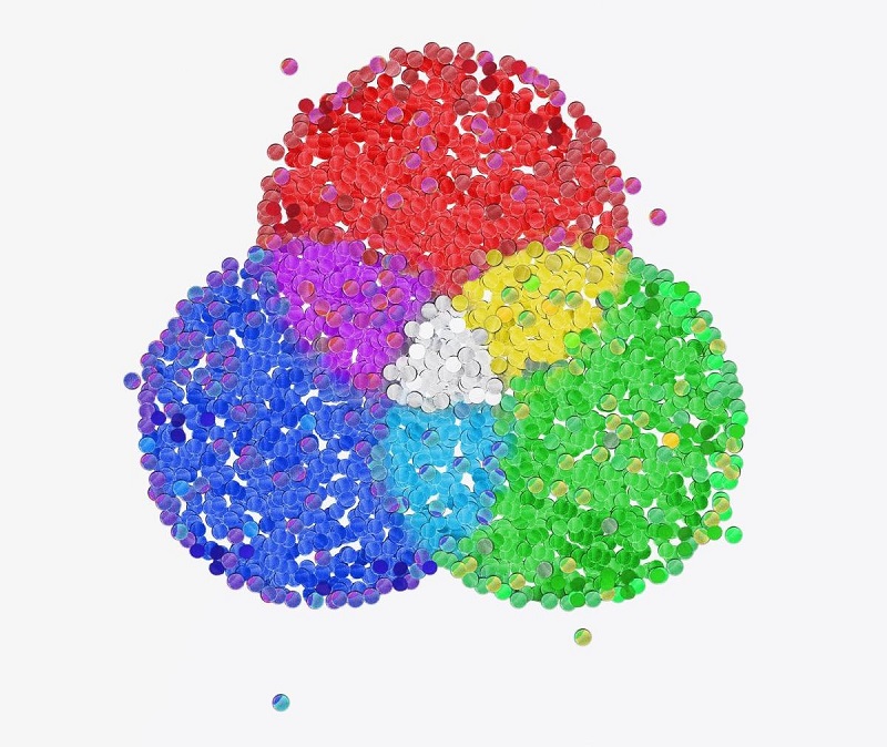 5 Reasons Why Above and Beyond’s New Album Will Give You the Feels