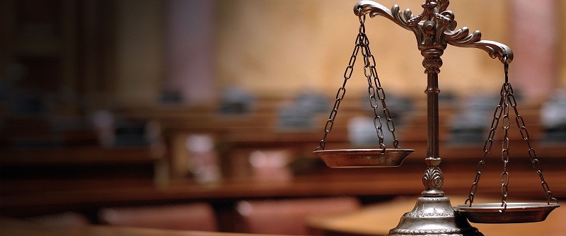 Kuwaiti Blogger Sentenced to Five Years in Prison Over UAE Insults