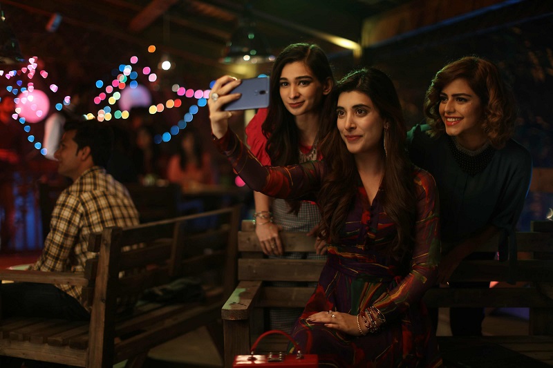 To All Women Out There Here’s Your Life’s Multi-Tasking Partner