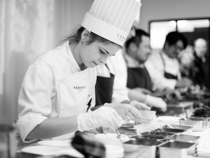 Why “Taste of Dubai” Tastes Even Better in 2018