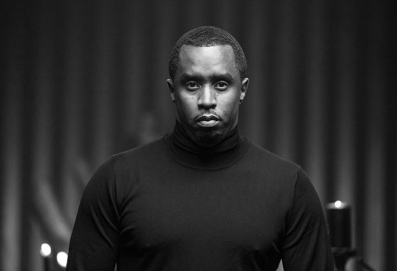 One of The Hip-Hop Kings Is Set To Perform In Dubai Next Weekend