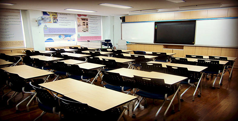 Dubai Teacher Fired for Assaulting a Grade 7 Student