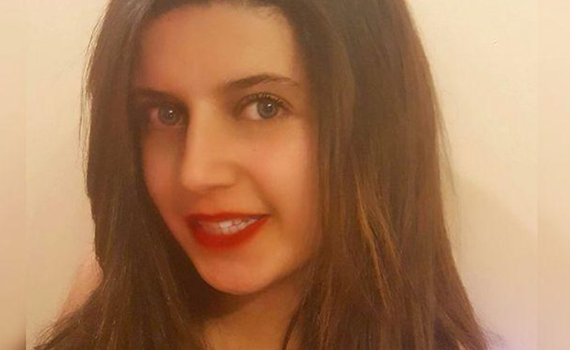 Egyptian Student’s Life at Risk After Getting Brutally Beaten in the UK