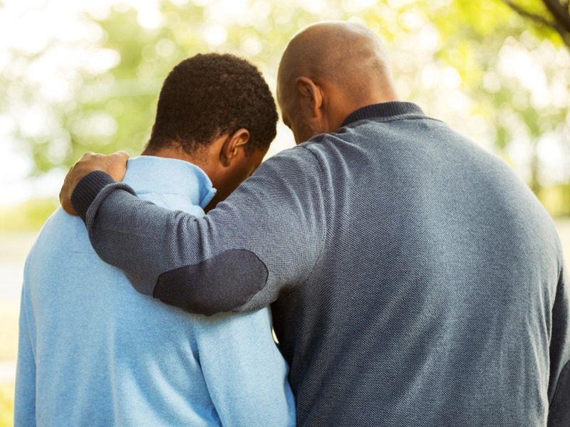 Advice for Arab Parents with Children Recovering from Drug Abuse
