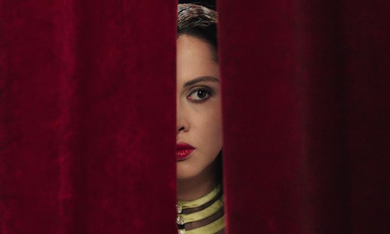 Zawya’s ‘Cairo Cinema Days’ Film Festival is back for It’s Second Year and Here’s What You Need To Know