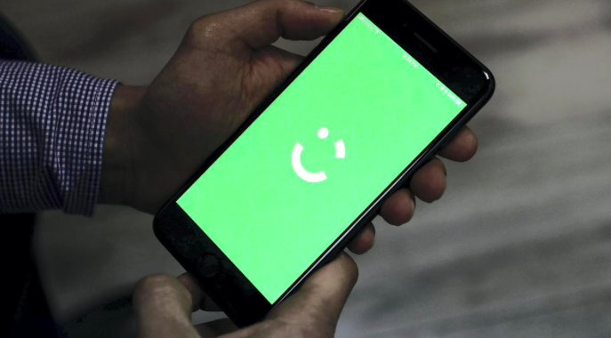 Careem Announces Personal Data Breach of 14 Million Users