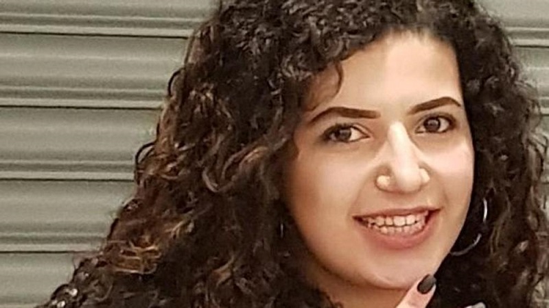 Video: Family and Lawyer of Mariam Mustafa, UK’s Race Victim, are Receiving Death Threats