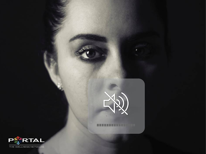 This Mobile App Based in Egypt Realizes the Importance of the Wellness of Your Mind and Soul