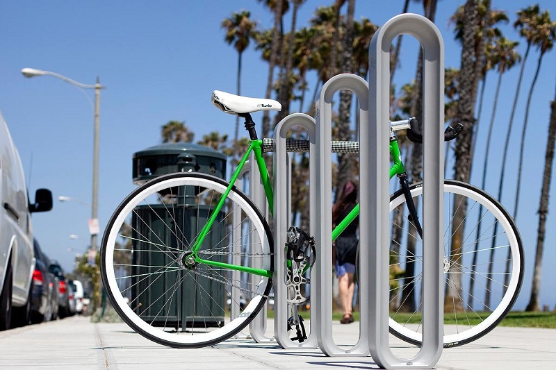 This Initiative Aims to Transform Cairo into a more Bike-friendly City!