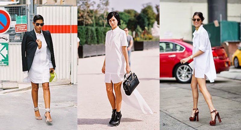 Five Hot Beachwear Trends That Gillette’s Venus Breeze Guarantees You’ll Flaunt This Summer