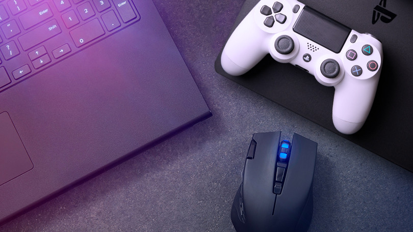 Gamers of Dubai, Rejoice, You Now Have a New Online Gaming Hub!