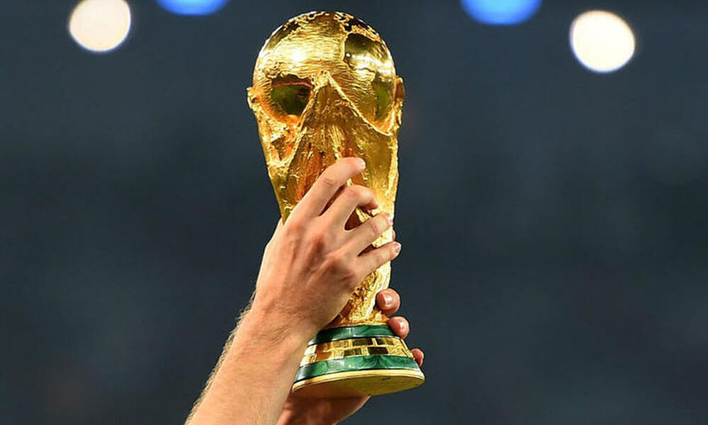 UAE Football Fans, You Can Now Relax, The BeIN Channels Are Back