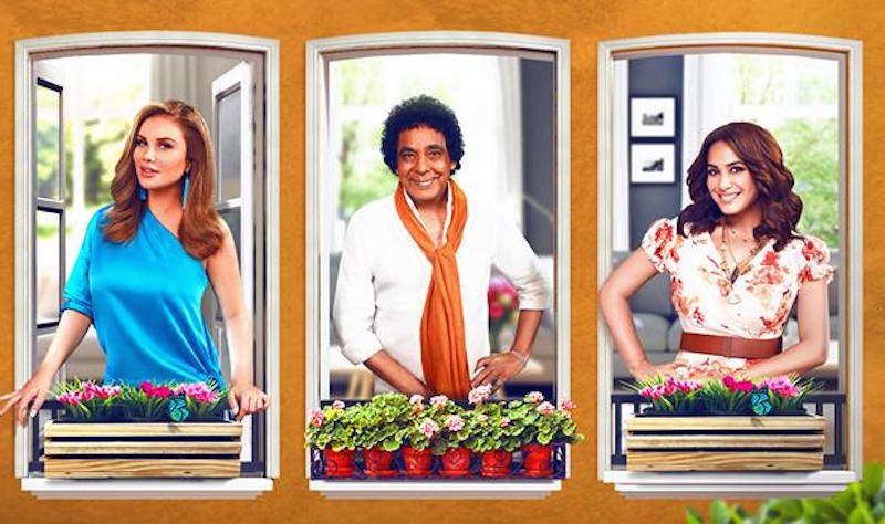 Protected: Did Orange Win the Ad Marathon This Ramadan or What?