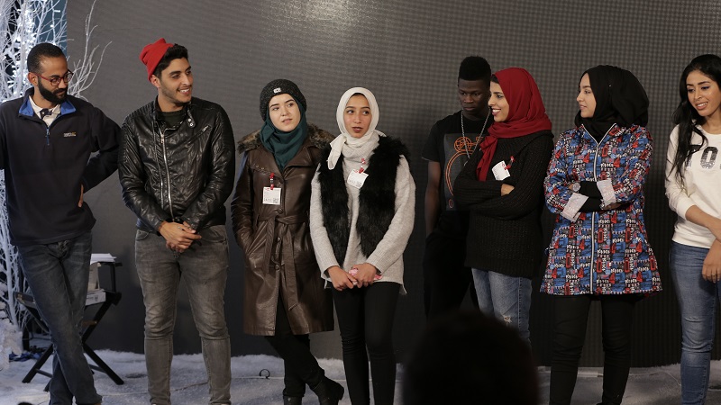 Here’s How Youtubers in the Region can take Their Content Creation to the Next Level!