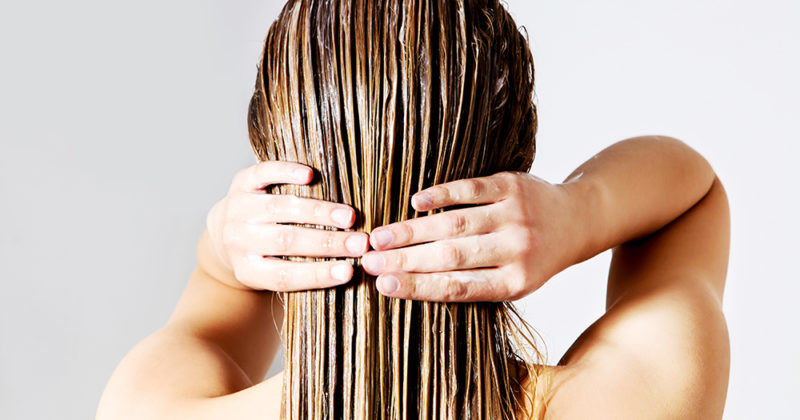 7 DIY Hair Masks That Will Save You This Summer!