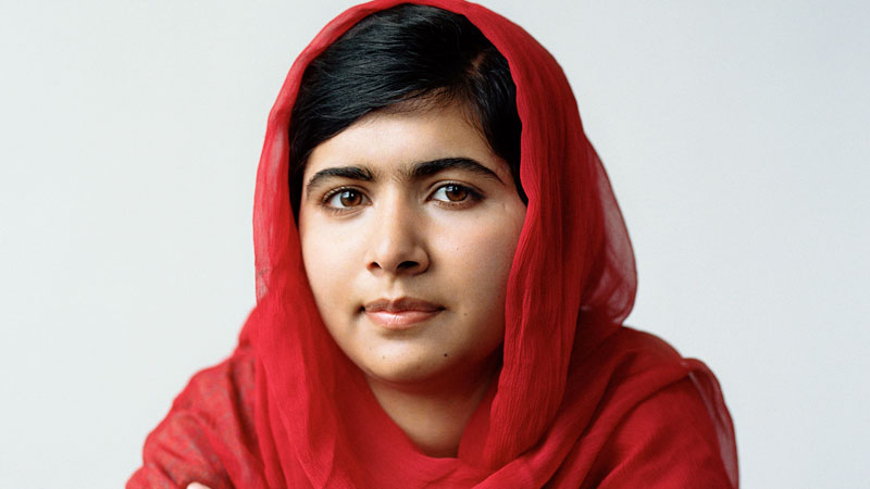 7 Real Life Stories That You Can Turn into Bedtime Stories to Raise Strong Daughters