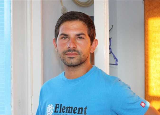 Late Egyptian/Greek Hero Saved the Lives of Four People in China by Donating His Organs!