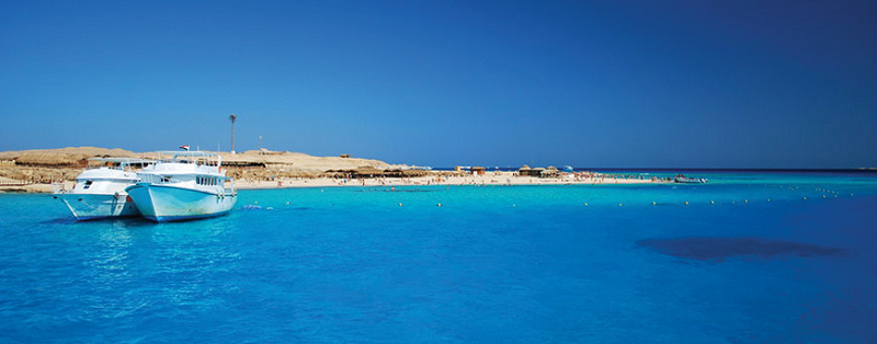 Travel Insurance Might be Obligatory For Tourists Visiting Egypt Very Soon