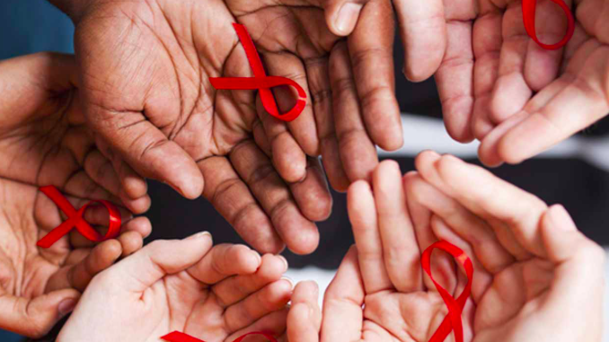 Egypt Announces National Plan to Eliminate AIDS By 2030
