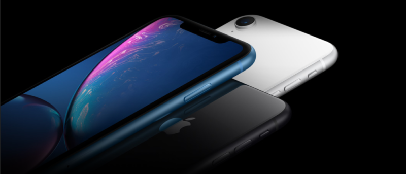 Here are the Prices of the Newly Released iPhones in the UAE!