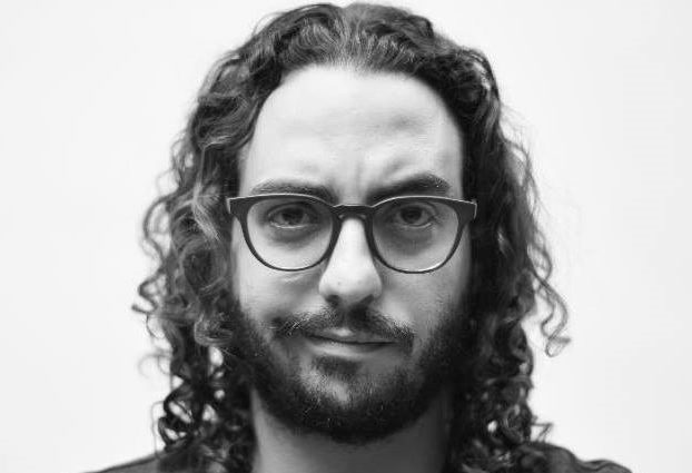 Begad X ElRadio: Marwan Younis is Back on NRJ to Make Our Thursday Rides Back Home Tolerable!