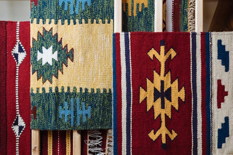 Craffiti: Egypt’s Smart Move to Support Local Artisans and Craftsmanship!
