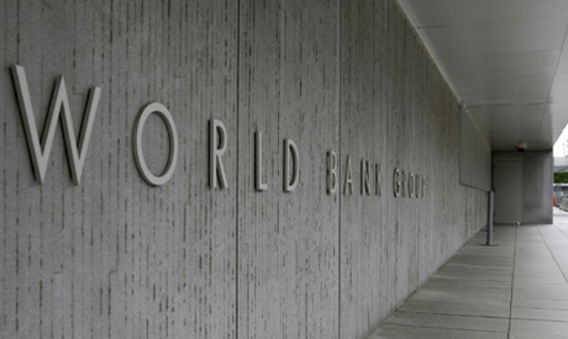 World Bank: Egypt to Achieve 5.6% Growth in Fiscal Year 2018/19