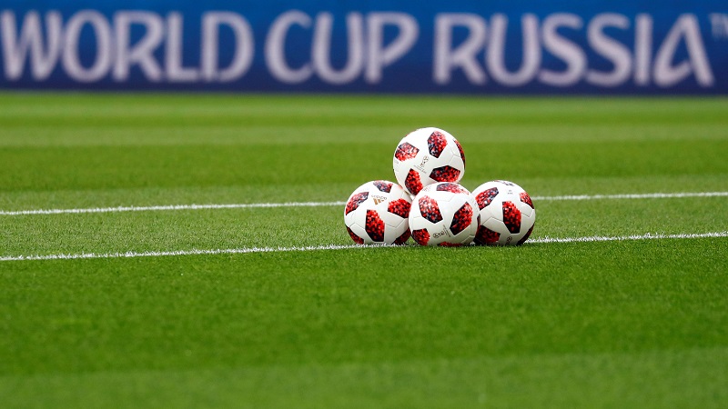 Saudi-Backed Plans for the Football Club World Cup to Be Discussed Once Again