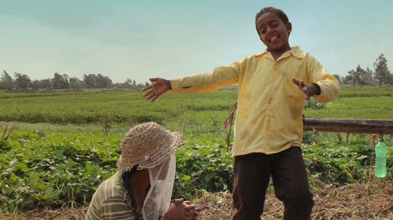 Movie Review: AB Shawky’s Yomeddine Definitely Deserves all the Hype And Will Ironically Put a Smile on Your Face!