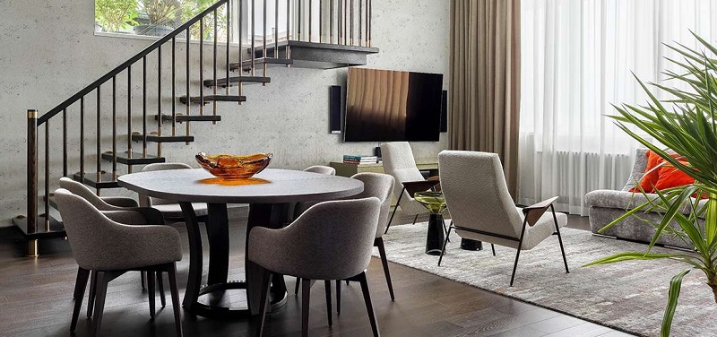 These Middle Eastern Furniture and Home Accessories Brands Will Make Your Homes Sweeter Than Ever