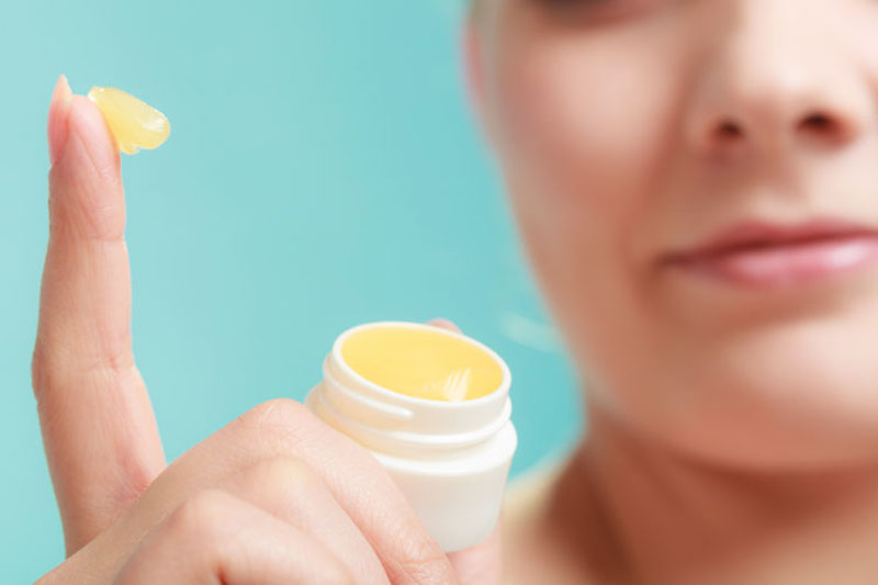 This Beauty Product Can Be a Life Savior in 8 Different Ways