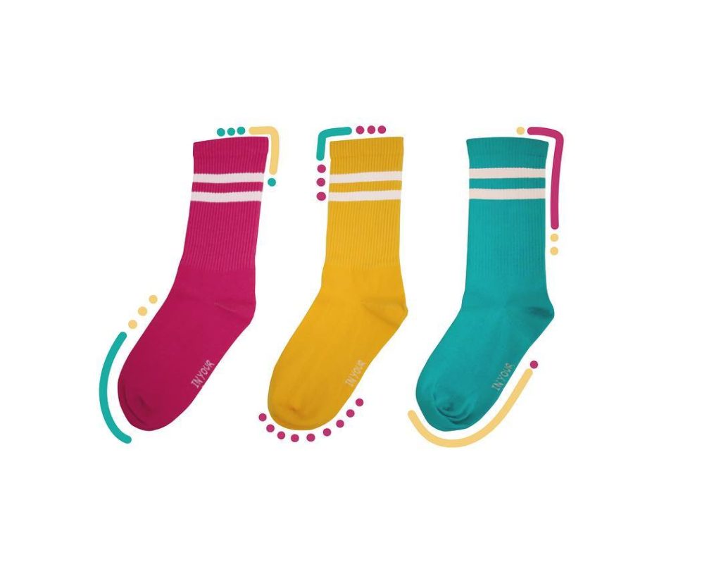 Here’s Where You Can Shop for Happier Feet in Egypt