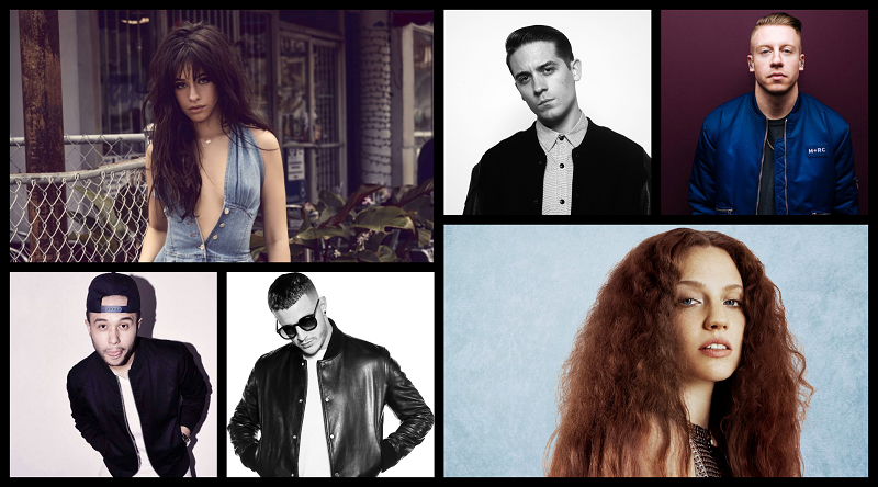 RedFestDXB Reveals Its 6th Edition’s Headliners!