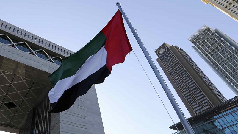 After Six Years, the UAE to Reopen Its Embassy in Damascus!