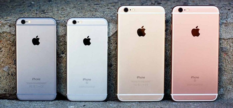 Egypt Threatens to Sue Apple For Violating Competition Law and Gives Them 60 Days to Resolve Issue