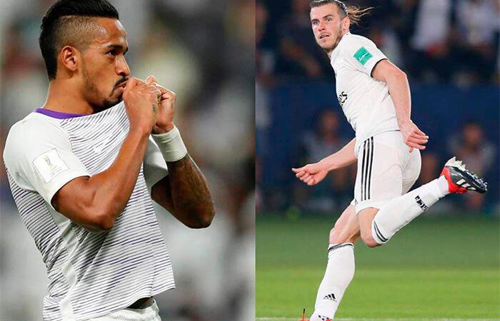 Real Madrid V.S. the UAE’s Al-Ain; Who Will Win?