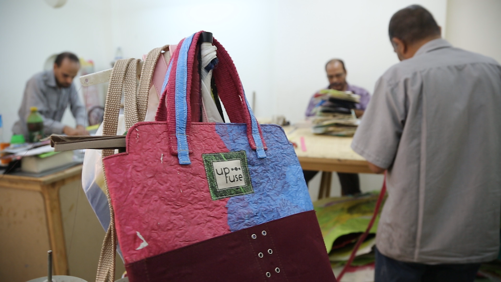 8 Arab Brands That Actually Serve a Good Cause